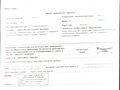 2016 Nissan Note e-Power II Рестайлинг, красный, 920000 рублей - вид 9