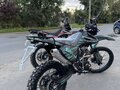 2026 Sycmmc 300, красный, 94990 рублей - вид 5
