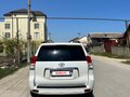 2011 Toyota Land Cruiser Prado 150 Series, белый, 2800000 рублей - вид 6