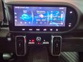 2023 Haval Dargo I, белый, 2279000 рублей - вид 11