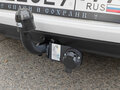 2011 Volkswagen Golf VI, белый, 999000 рублей - вид 11
