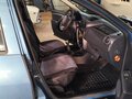 2012 Renault Duster I, серый, 810000 рублей - вид 7