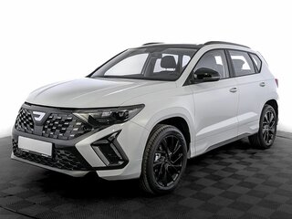 Jetta VS5 I Рестайлинг 2