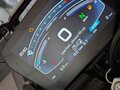 2026 Voge 900DSX, синий, 1033000 рублей - вид 8