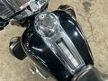 2017 Harley-Davidson Electra Glide, чёрный, 1690000 рублей - вид 11