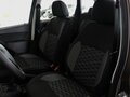 2026 Lada (ВАЗ) Granta Cross I Рестайлинг, коричневый - вид 8
