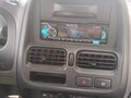 2009 Nissan NP300, красный, 1380000 рублей - вид 8