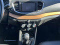 2024 Lada (ВАЗ) Vesta Cross I Рестайлинг (NG), чёрный, 1335000 рублей - вид 10