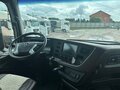 2023 КамАЗ 54901, белый - вид 8