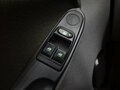 2013 Lada (ВАЗ) Kalina I, фиолетовый - вид 10