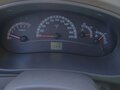 2006 Lada (ВАЗ) Kalina I, серый, 140000 рублей - вид 3