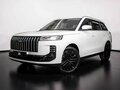 2026 Jaecoo J6, белый, 2290000 рублей