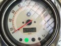 2003 Yamaha XVS1100, белый, 650000 рублей - вид 4