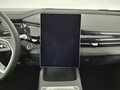 2026 Geely Preface I, белый - вид 8