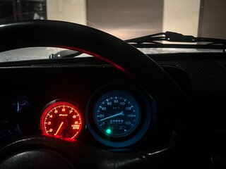 1999 Lada (ВАЗ) 2105, зелёный, 100000 рублей, вид 4