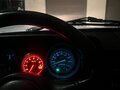 1999 Lada (ВАЗ) 2105, зелёный, 100000 рублей - вид 3