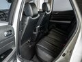 2011 Mazda CX-7 I Рестайлинг, белый, 870000 рублей - вид 10