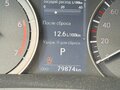 2021 Lexus RX 300 IV Рестайлинг, чёрный, 5850000 рублей - вид 11