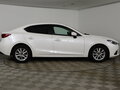 2014 Mazda 3 III (BM), белый, 1199990 рублей - вид 3
