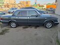 2002 ГАЗ 3110 «Волга», серый, 749000 рублей - вид 3