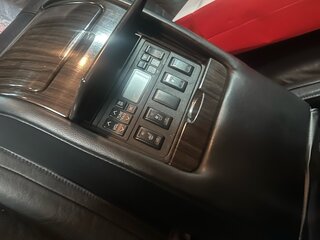 2012 Nissan Teana II (J32) Рестайлинг, серый, 1000000 рублей, вид 5