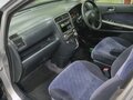 2002 Honda Stream I, серый, 299000 рублей - вид 6