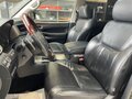2013 Lexus LX 570 III Рестайлинг, чёрный, 3600000 рублей - вид 7