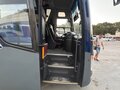 2017 Hyundai Universe, синий, 8200000 рублей - вид 10