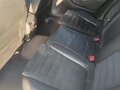 2008 Volkswagen Passat B6, белый, 550000 рублей - вид 9