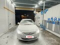 2012 Opel Astra J, белый, 680000 рублей