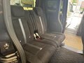 2023 Honda N-BOX II Рестайлинг, чёрный, 850004 рублей - вид 9