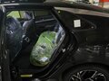 2026 Kia K5 III Рестайлинг, чёрный, 6310000 рублей - вид 6