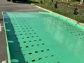2013 ГАЗ ГАЗель Next, зелёный, 1650000 рублей - вид 5