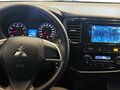 2015 Mitsubishi Outlander III Рестайлинг 2, белый, 1350000 рублей - вид 11