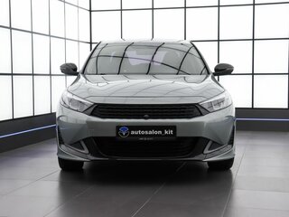 2023 Kaiyi E5, серый, 1289000 рублей, вид 2