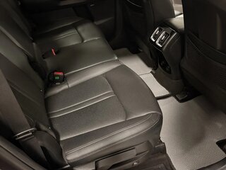 2021 Kia Sorento IV, серый, 3700000 рублей, вид 3