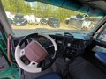 2007 Volvo FH, зелёный, 2450000 рублей - вид 7