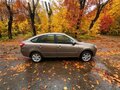 2025 Lada (ВАЗ) Granta Active Cross I Рестайлинг, коричневый, 950000 рублей