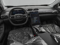 2025 Dongfeng Mage, чёрный, 2560000 рублей - вид 7