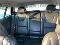 2011 Volvo V60 I, серый, 1200000 рублей - вид 8
