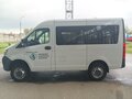 2025 ГАЗ Соболь NN, белый, 4058000 рублей - вид 2