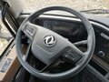 2024 Dongfeng GX, белый, 4300000 рублей - вид 5