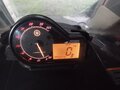 2008 Yamaha VK Professional, чёрный, 1280000 рублей - вид 7
