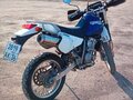 2004 Suzuki Djebel 250, синий, 300000 рублей - вид 7