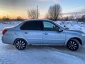 2014 Datsun on-DO I, голубой, 340000 рублей - вид 6