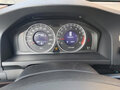 2011 Volvo S60 II, синий, 800000 рублей - вид 5