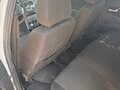 2013 Lada (ВАЗ) Priora I, белый - вид 11