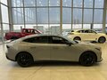 2024 Changan UNI-V I, серый, 3279900 рублей - вид 3