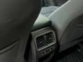 2021 Haval F7 I, белый, 1760000 рублей - вид 7