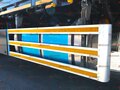 2026 Luxuda LZC9412, чёрный, 5590000 рублей - вид 11